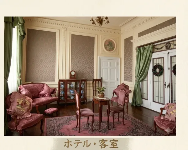 cded9721ab35df6f696bcc7743176765_1791447754_1542.webp