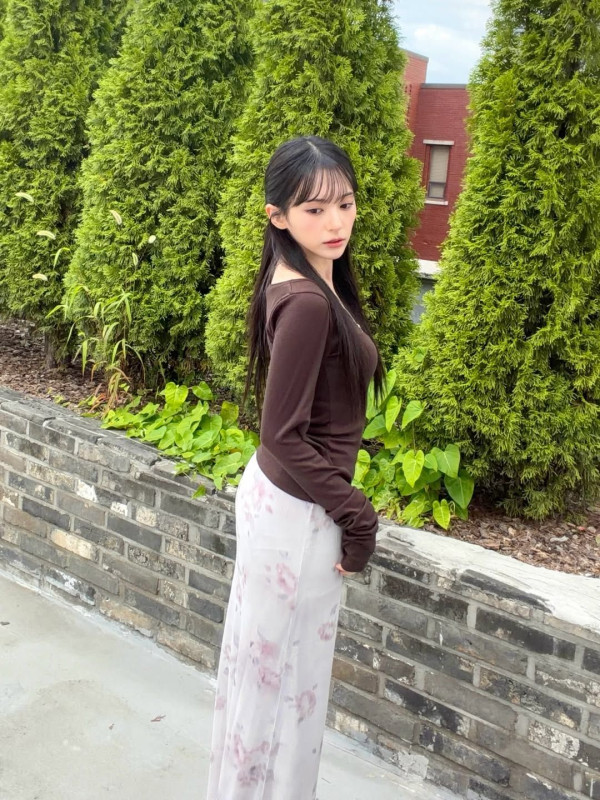 ce3302151bda2ba9e445f1d393a75822_1791123603_2822.jpg