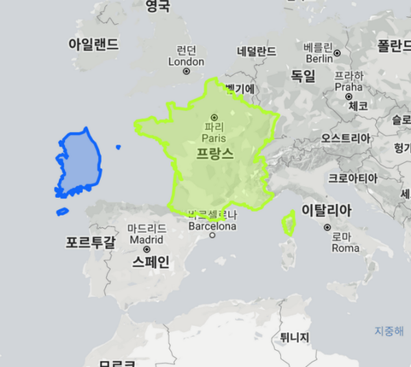 ce368a9788e8022cd6d2cc500410cf1c_1792078980_7434.png