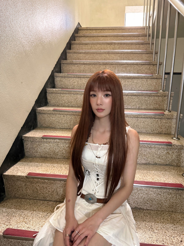 ce3fec6dbc1a5415f48b4be0adbeb050_1790854804_8537.jpg