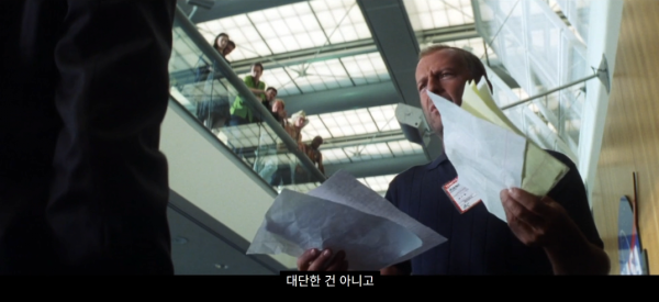 ce4d10af3f69a95036f3abfc4516937b_1793046686_6991.png