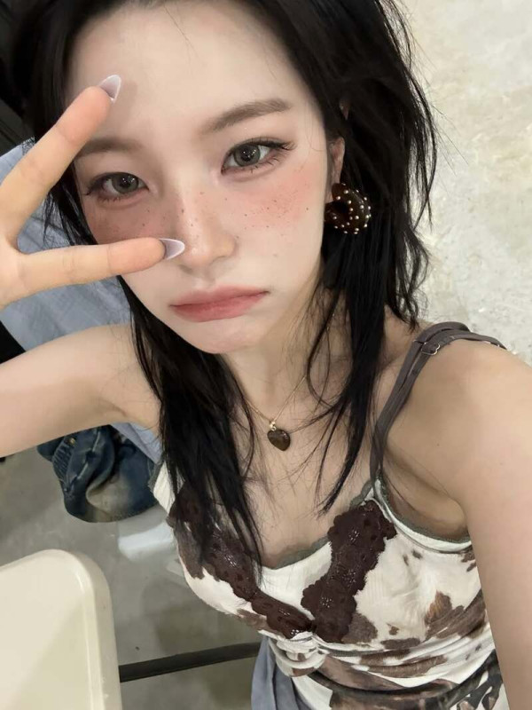 ce79bb335a8bbf02c41f33cd05f750b5_1792827100_0836.jpg