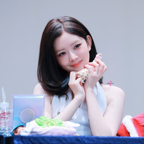 ceab8dbae9b8ea12cb8828b9acb27ae6_1792077210_4571.jpg