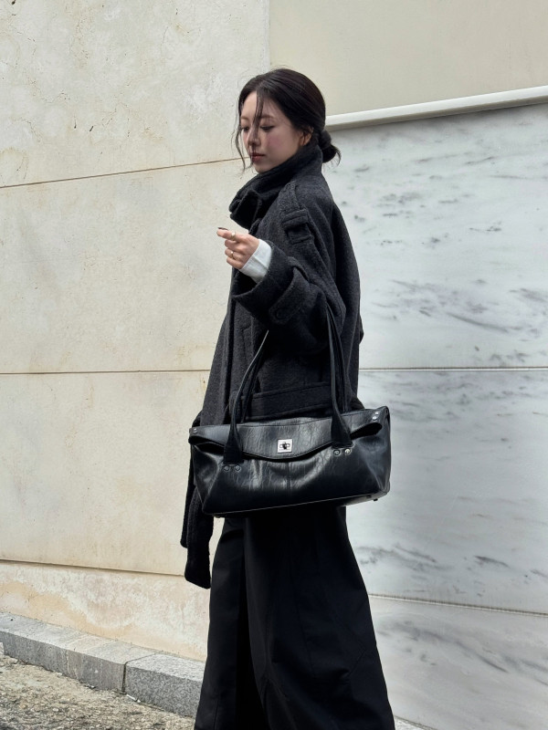 cf53e031745053ed14623383fff79add_1791546009_8846.jpg