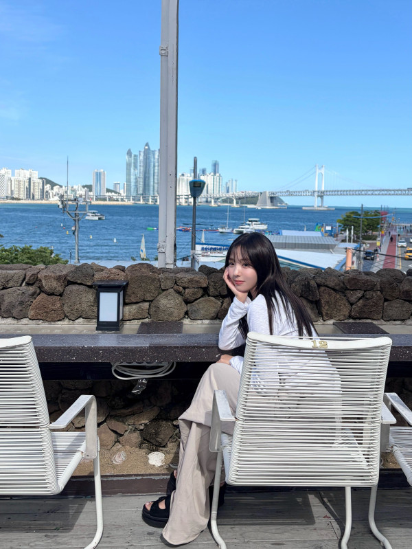 cf7611b1a9178809f512351bac4bae17_1793021563_0721.jpg
