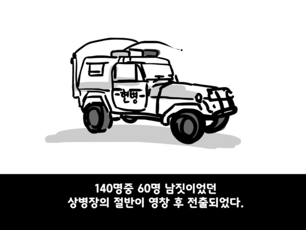 cf89d9e2a0a72de69780d69ad906b3f9_1793147535_1295.jpg