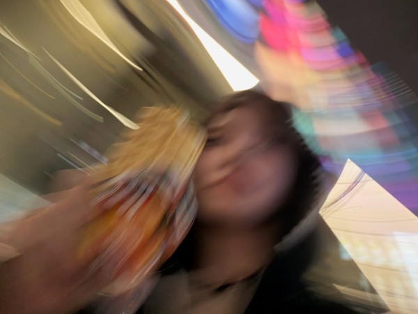 cfad913b89269399624c82bd523038b4_1791447944_4833.jpg