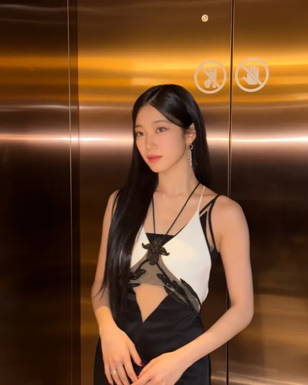 cfeb7619ddcccb288b1374ef83a425fe_1792357350_1428.webp