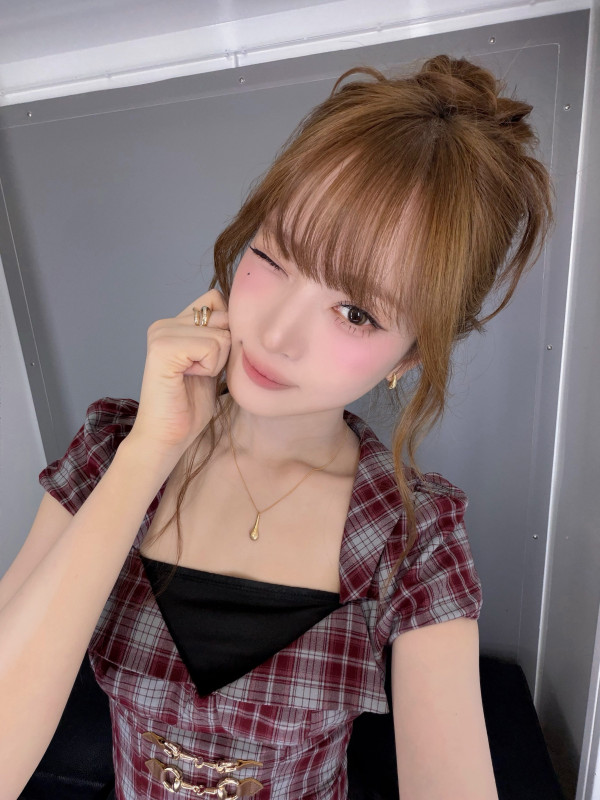 d013e6bae6fc0e9d7434be01578d259a_1793023350_8092.jpg