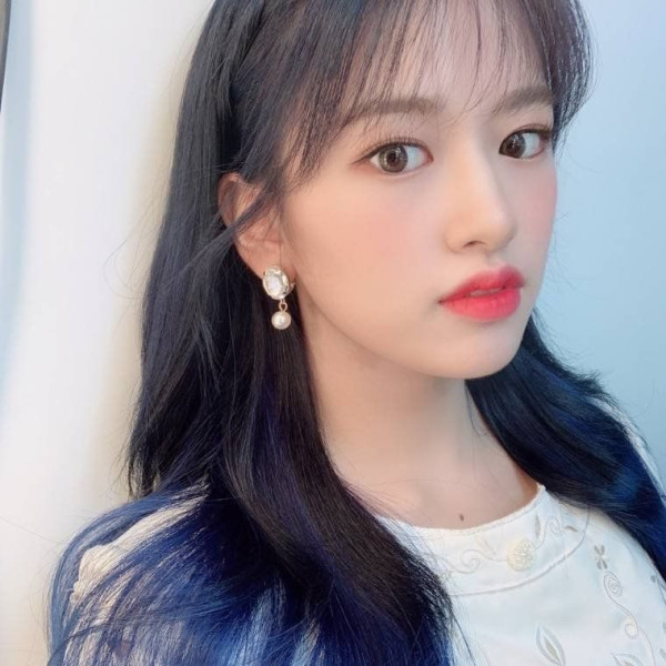 d01ca9d24d3ceed62826278dace0236d_1791178805_3398.jpg