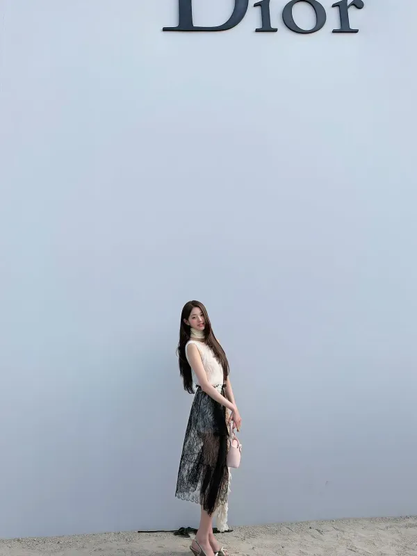 d02e910900b88d57be961d950ccc5d3c_1790937602_8033.webp