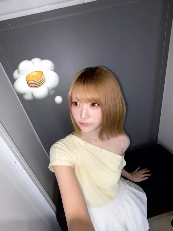 d0593cd79e4f8d98a5d2e1fee67d94cb_1791541217_8091.webp
