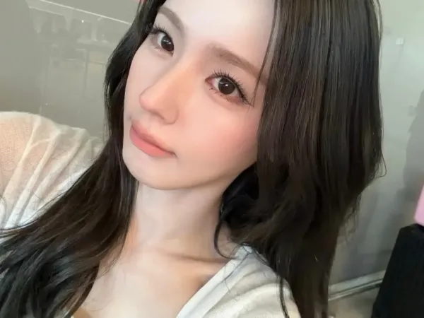 d0b9b92be0b3fb4088694ae6db1025b8_1793221281_0233.webp