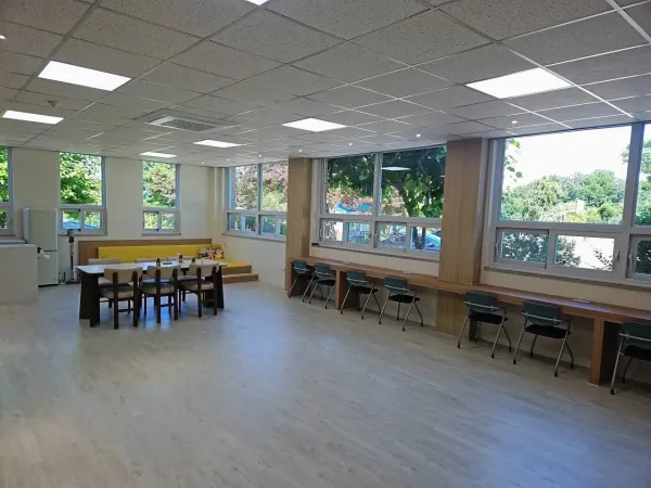 d0c905cd220a315fe6f3c0c3db858332_1792827041_7401.webp