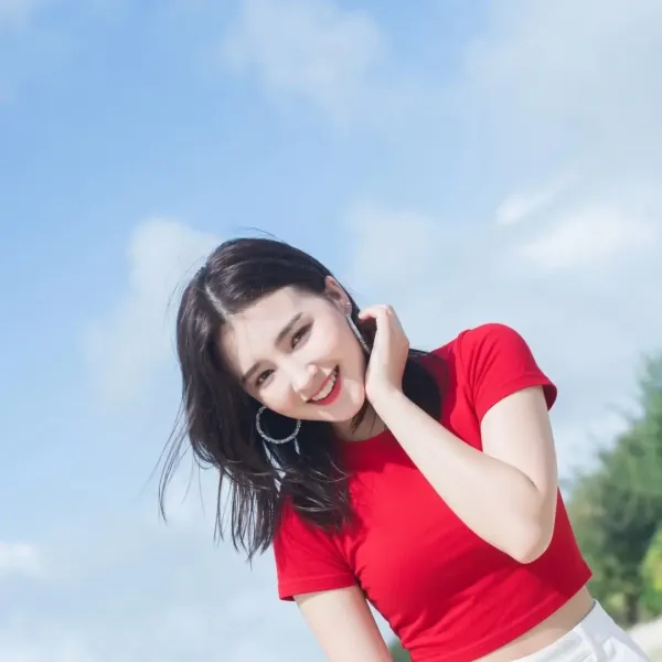 d148b46b409101d0f13d5e2179f8d5ba_1792497862_4641.webp