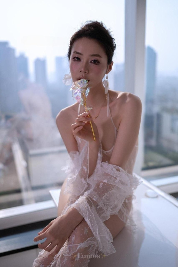 d162998399a187c3fcd7a15f2a7a2d5c_1792884662_0628.jpg