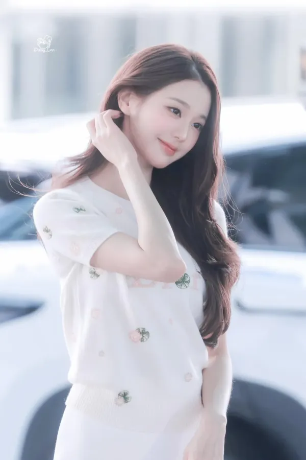 d183ab6742a645ca33e3a59471613be9_1792077338_7661.webp