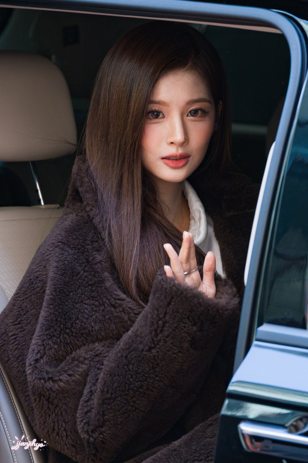 d18fc9ff9b7b92560a90cd5971022cfd_1792798300_9026.jpg