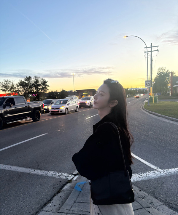 d198aa54122a5c913870d543bba49fa5_1791528006_5683.jpg