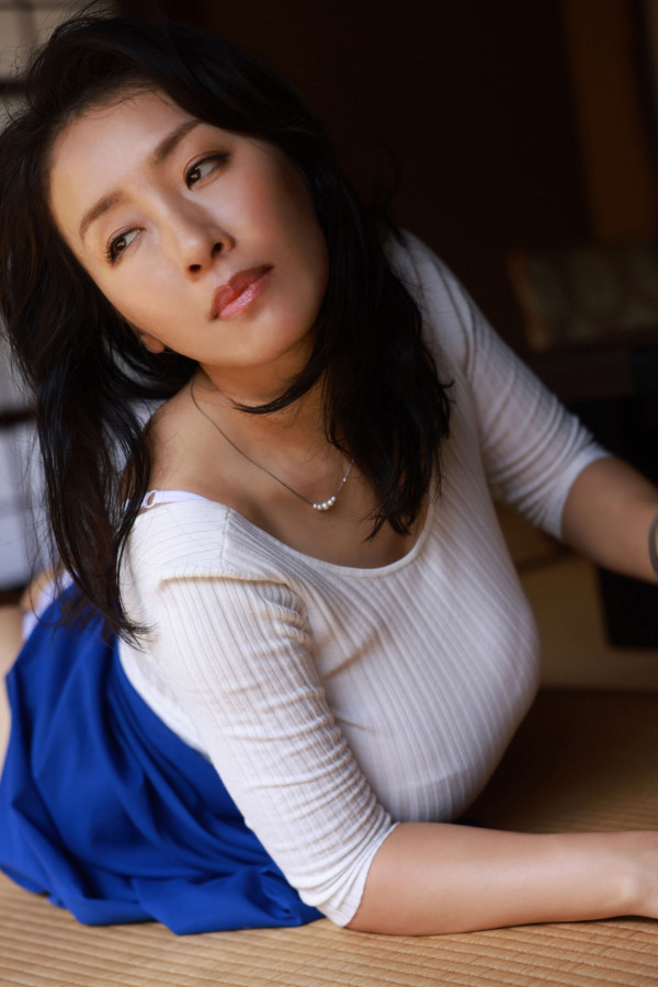 d1c9c8656534a871d5aa8a1a4a81396c_1791538804_2237.jpg
