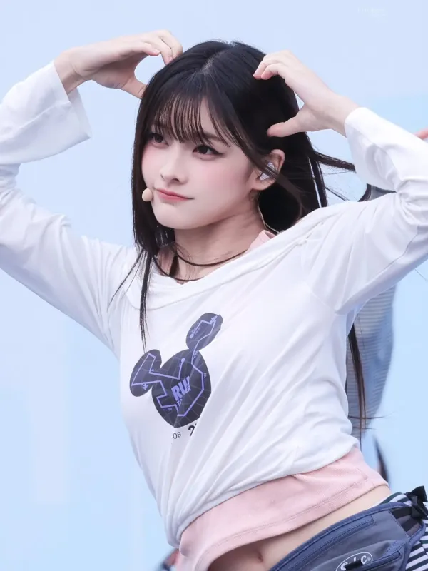 d20942da1456e3c73a32c36b9865f98b_1793044865_0698.webp