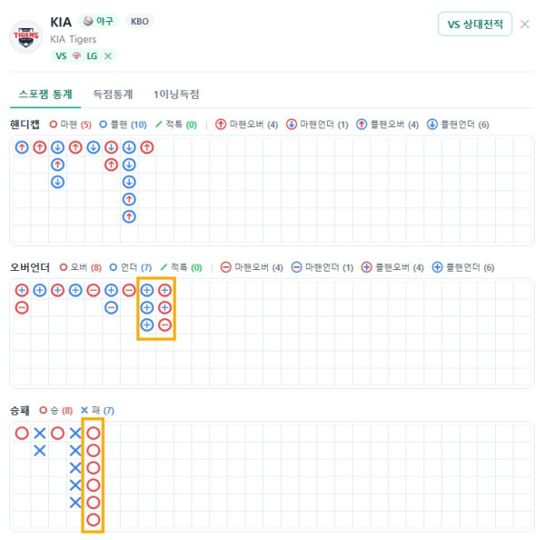 d20c434dd189d5622dac0418eb5f1595_1792662364_485.jpg