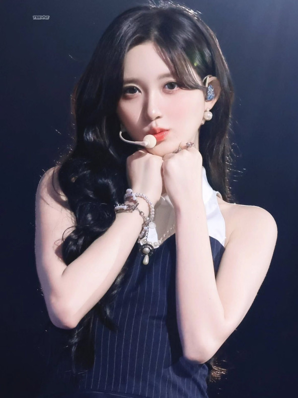 d22ae8eb45292f4f542cbeac84c83246_1792785672_2595.jpg