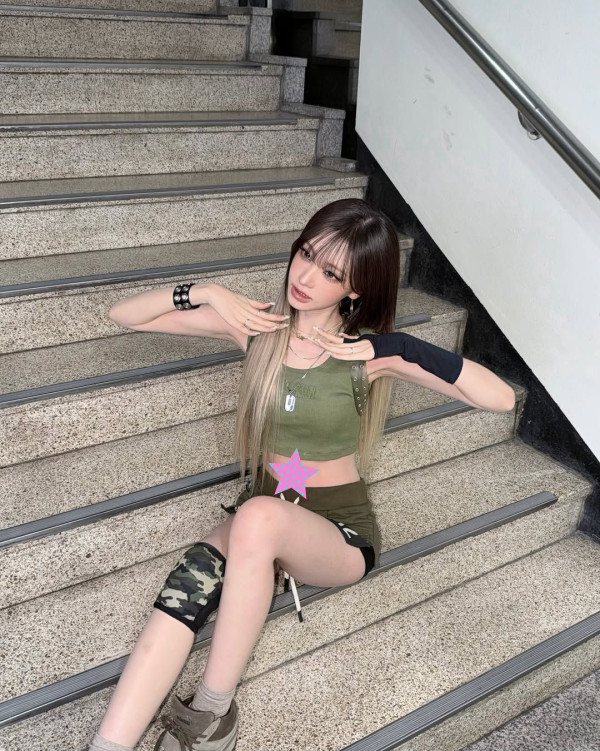 d23a8abe1596bb46b5d3fc408ad55c53_1792755122_3001.jpg