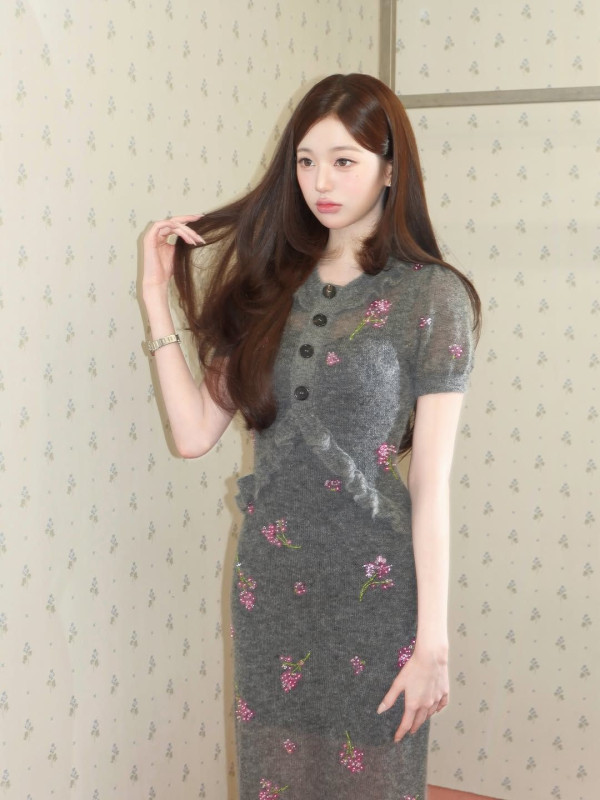 d25b1904dcfa76fb26c7650c6cadd976_1792908116_7629.jpg