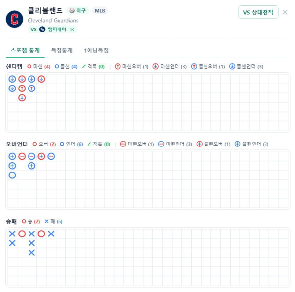 d282a402b18fe87922d3bc6fac750902_1792662463_7313.jpg