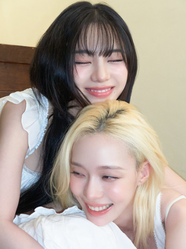 d3103de182cdd22ceee14a6d063a88e3_1792209937_34.jpg