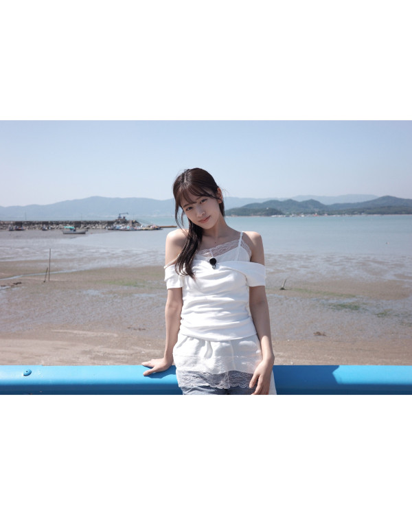 d362186ad4d5ecfb34a26adc6d154e97_1792762390_8149.jpg