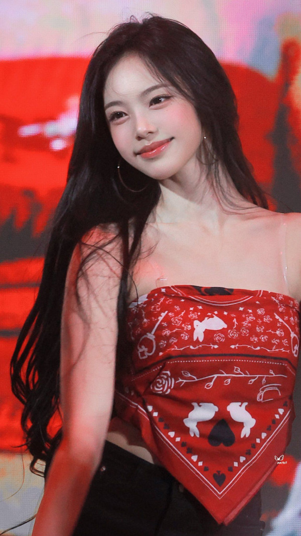 d3900c4e2ee68001a732db3232dbd097_1791551404_9783.jpg