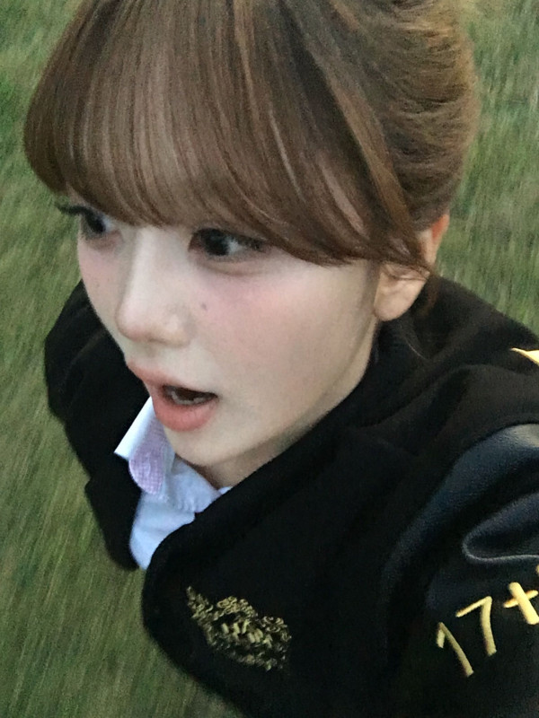 d3ddef7e15abde7714aae6a6757db76c_1791544203_6562.jpg