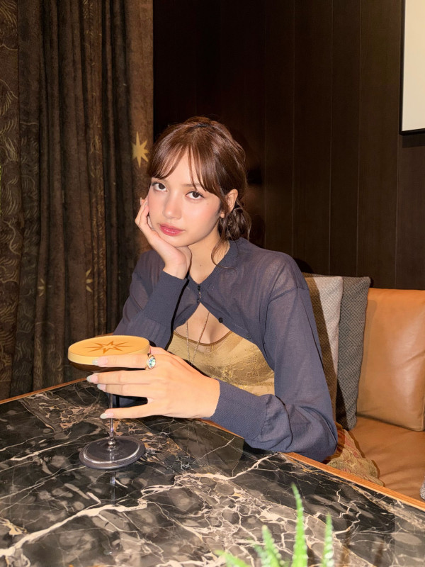d3fef5ce9ee5f1a29fce279e1e5540dc_1792182775_4659.jpg