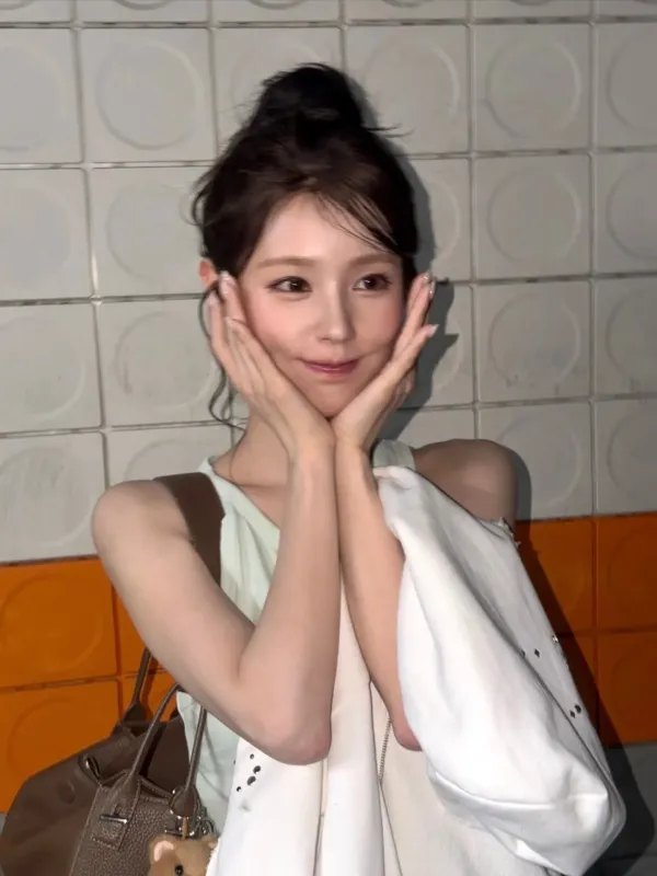 d413ce79cb8fd58e6fad3e07b9862315_1792186337_7659.webp