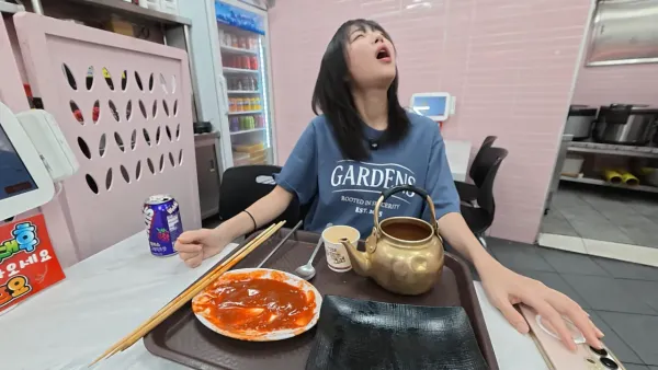 d452e27f304bc44021bfeb6a842f42de_1792492372_9685.webp