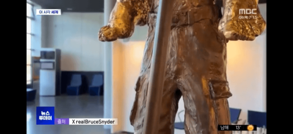 d48770238204c17e5503c31ac109dc6c_1791472203_3068.png