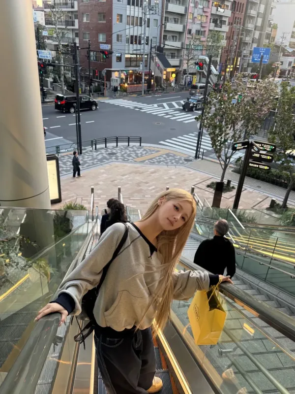 d4a7f1cecf3caed91631fd47fdd2a4ce_1790977202_5308.webp