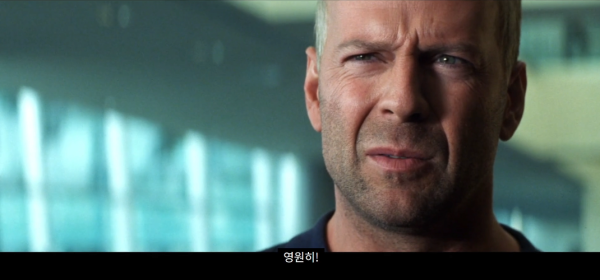 d4b601c2ecc6ae3a94e7b4cf91783f7b_1793046719_8659.png
