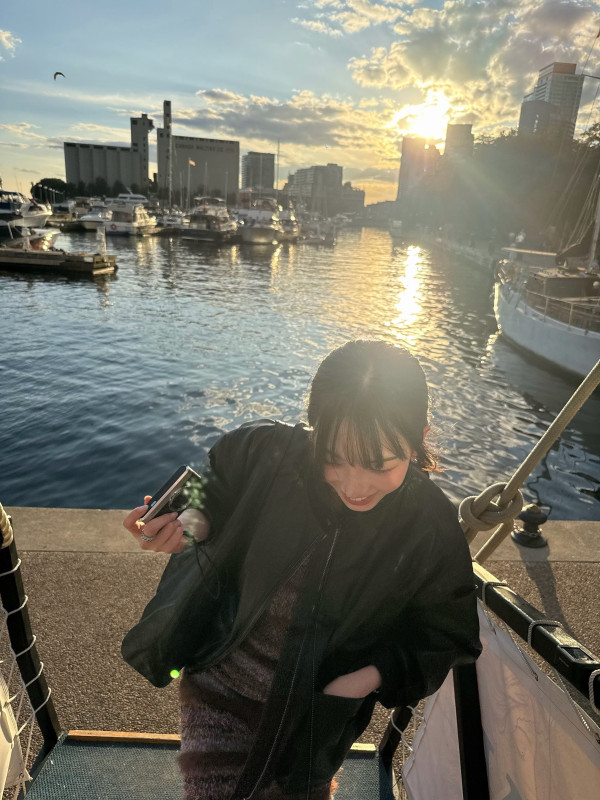 d4bc3f9a3d9f1a432aa88aef494361f4_1792240362_4981.jpg