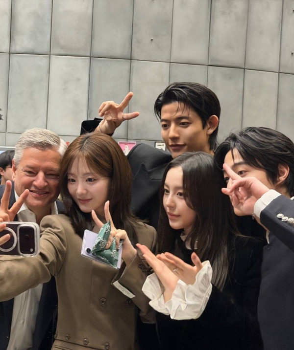 d4e80c85fe64a4a104876ddbd0e30993_1792981901_2634.jpg