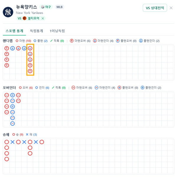 d4fa907dc7be6314e3d552e96bd53ccc_1792392019_6982.jpg