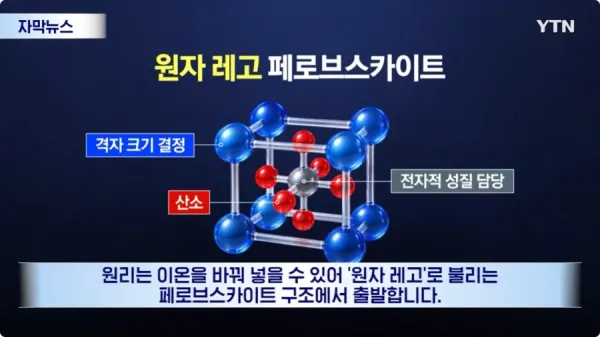 d53232c8925e06ee67674c483d71c608_1791119401_7747.webp