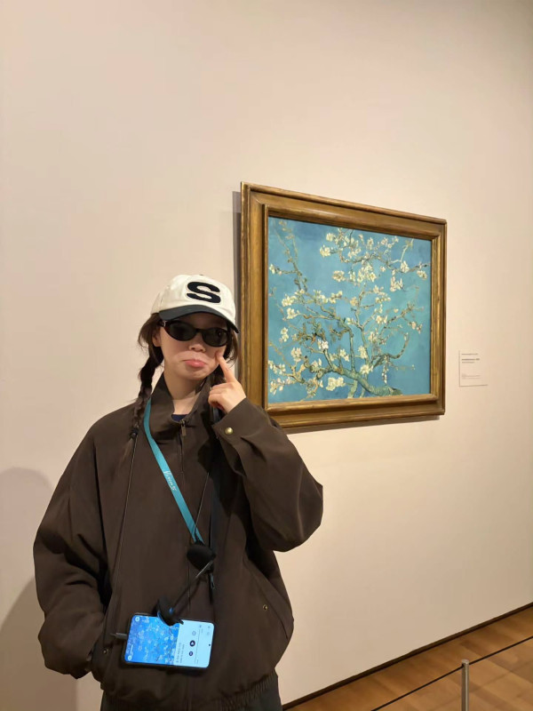 d5702da7169fd10961254b4a854c61b3_1792486915_1818.jpg