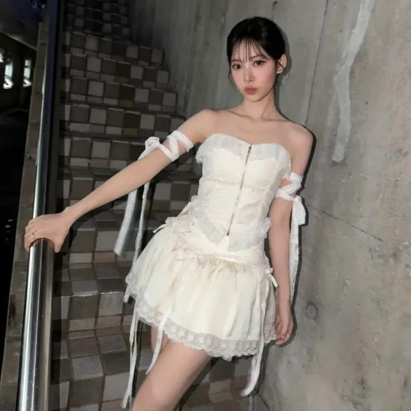 d582a8565056bdf765df812f48d72560_1792108866_2999.webp