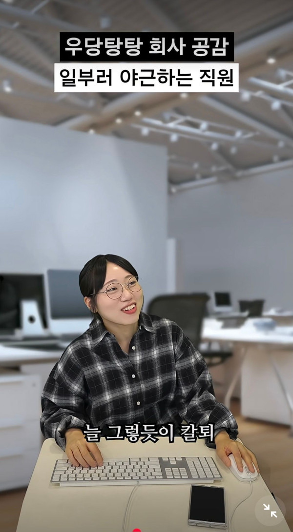 d610598573e1add5c91064e791915cdd_1791539402_6036.jpg