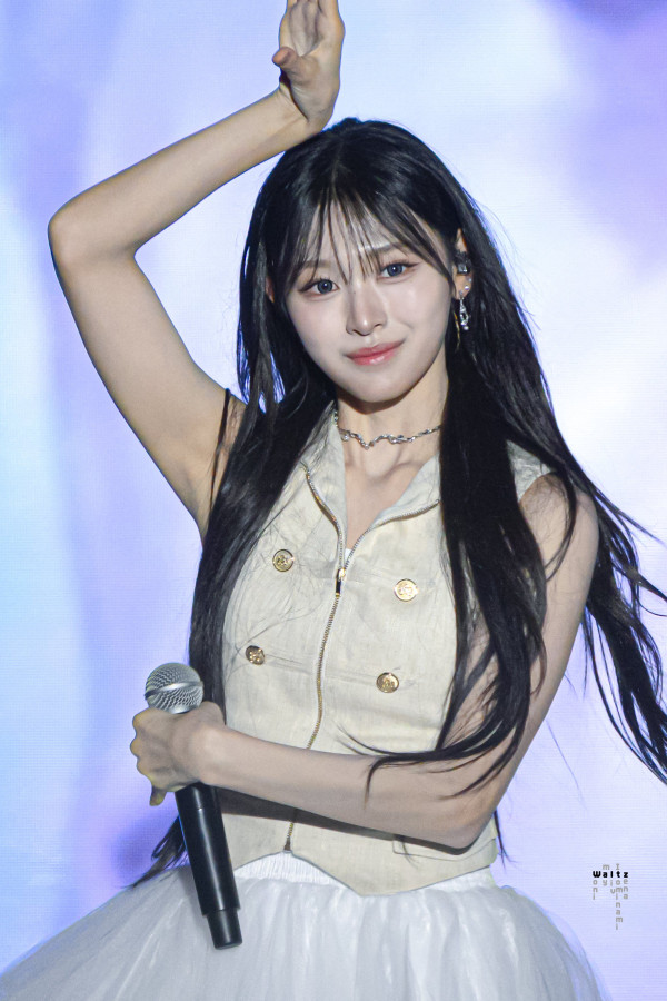 d67f9ca228fec3c328394d54afee3a7b_1791541211_0753.jpg