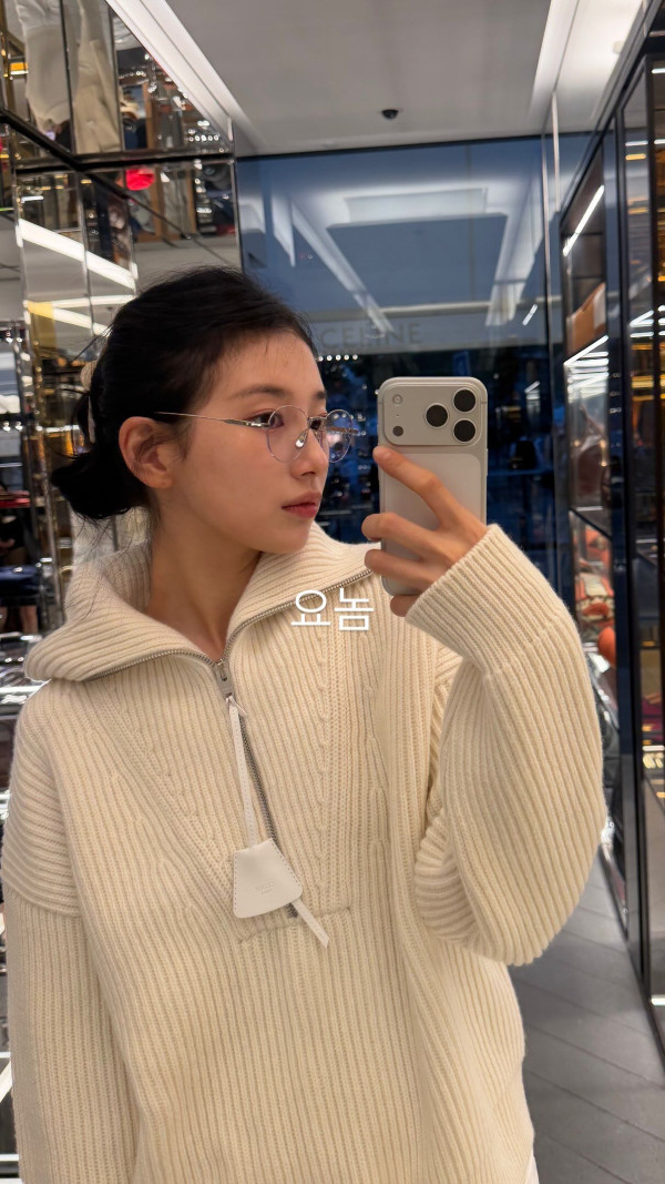 d6a98d12330b0967c5e8536bf95333b2_1791000603_4289.jpg