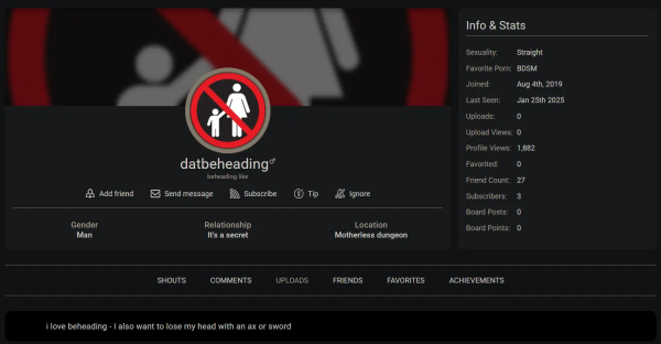 d6cba1d8dbcd9d34d0dea360df67d325_1791195002_6208.png